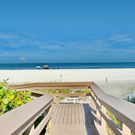 Beach Club 216 Marco Island Εξωτερικό φωτογραφία