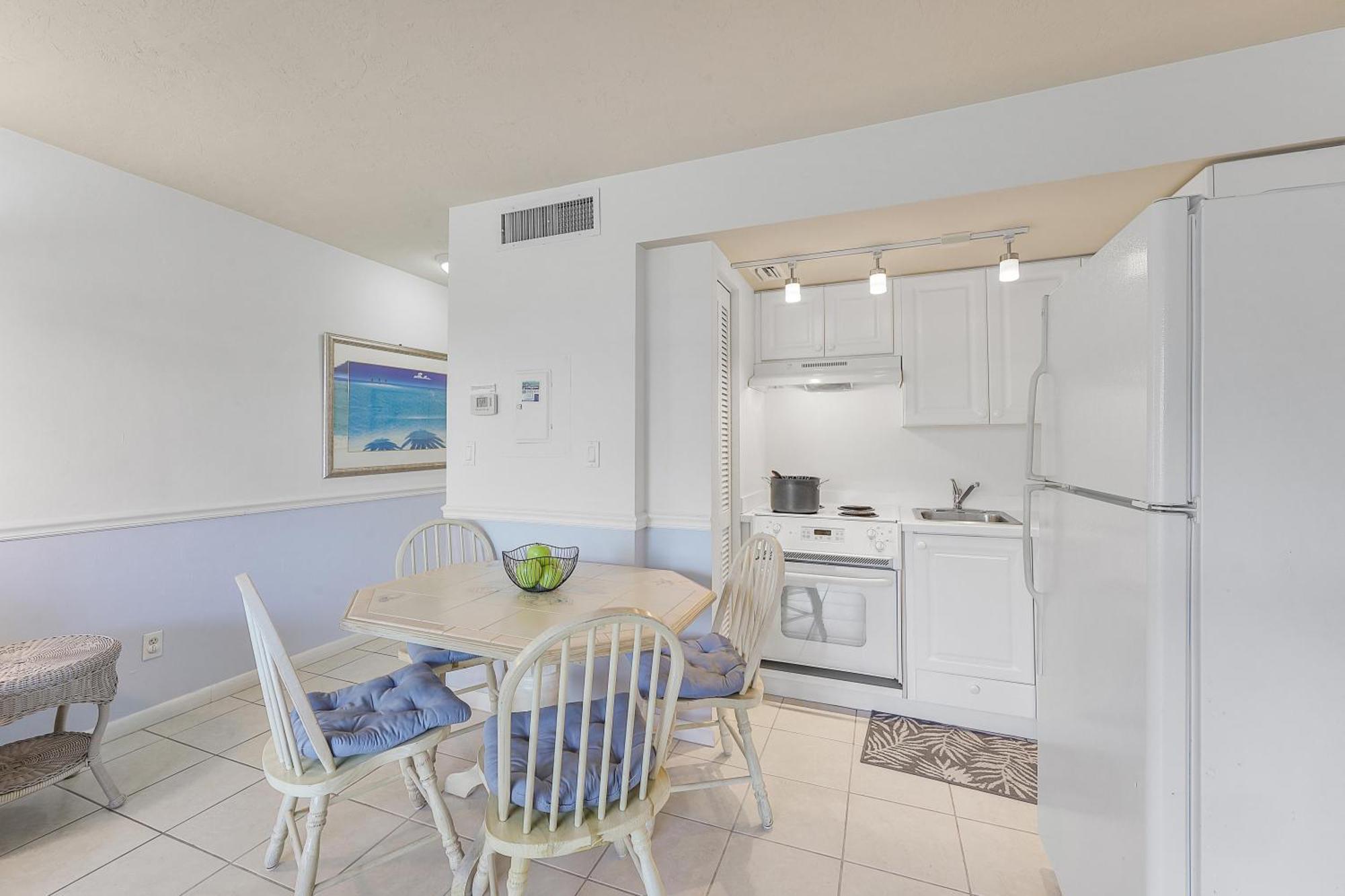 Beach Club 216 Marco Island Εξωτερικό φωτογραφία