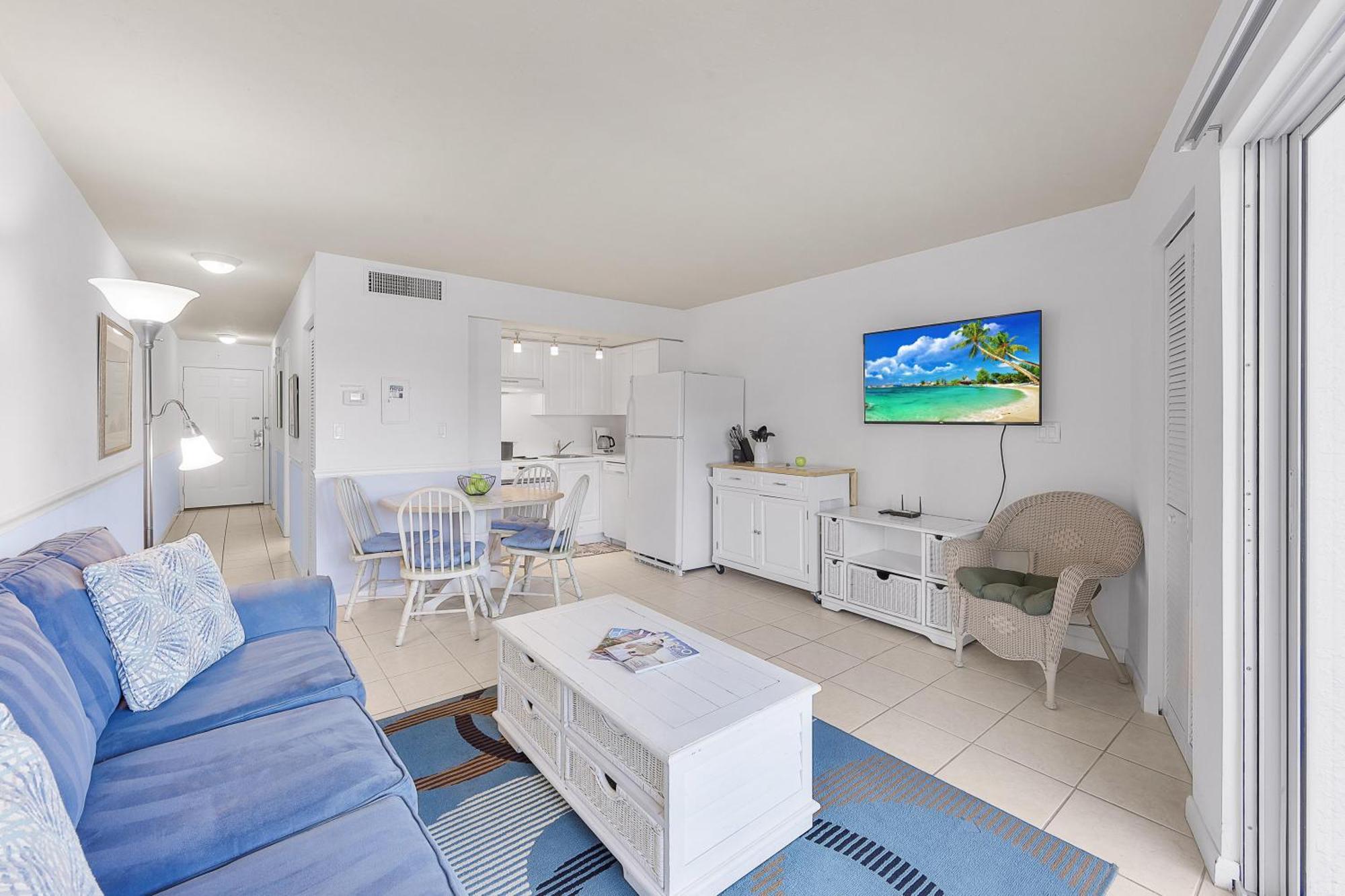 Beach Club 216 Marco Island Εξωτερικό φωτογραφία