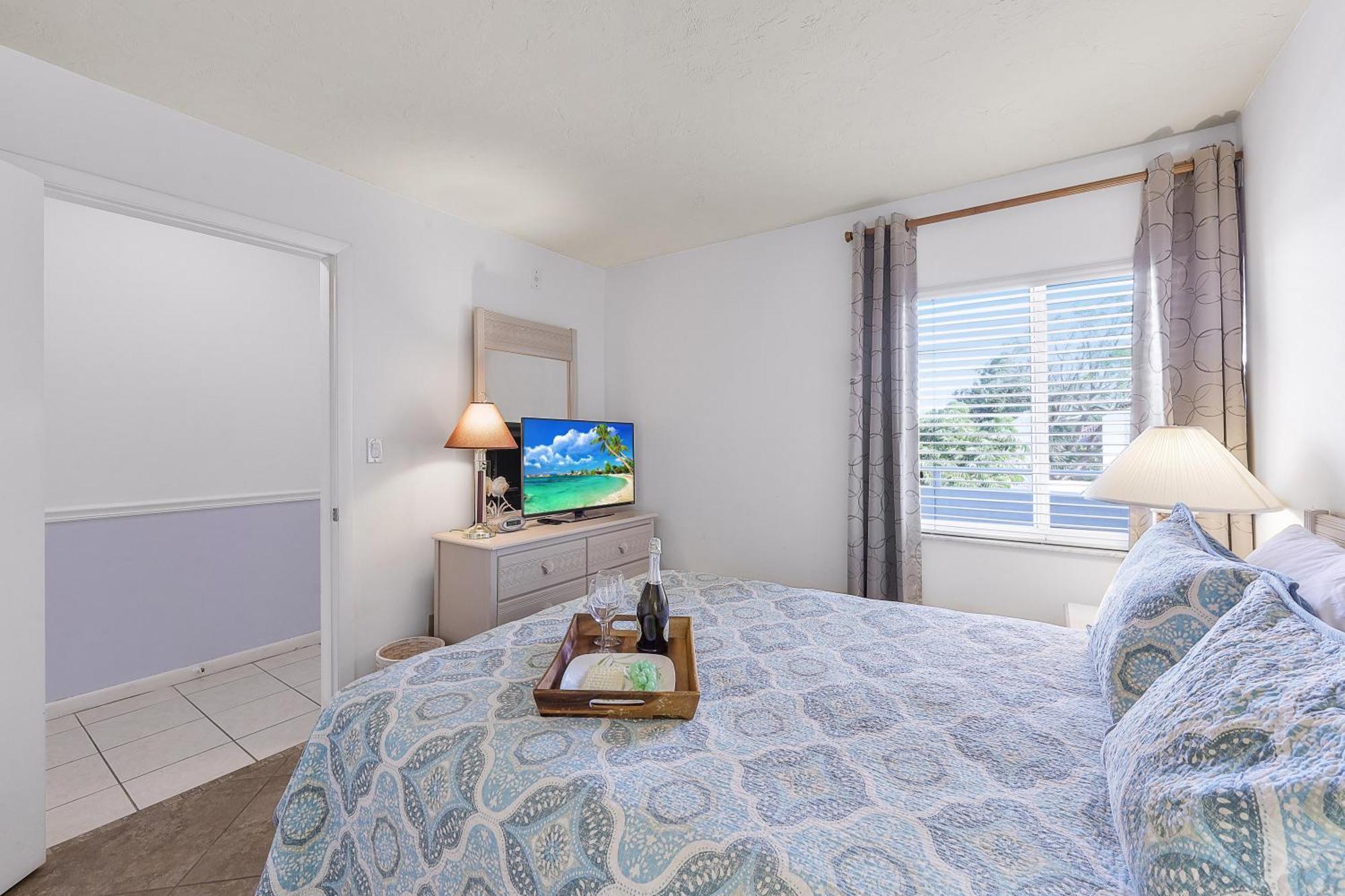 Beach Club 216 Marco Island Εξωτερικό φωτογραφία