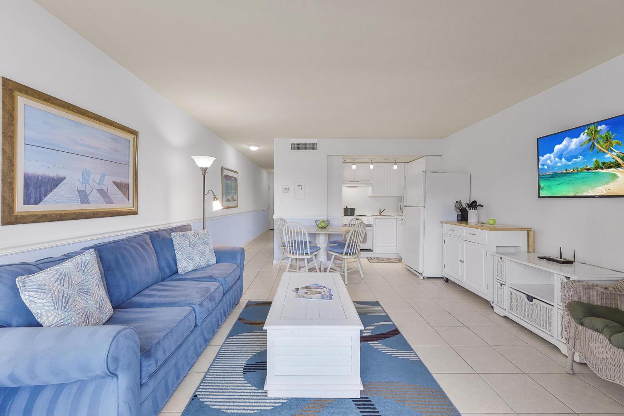 Beach Club 216 Marco Island Εξωτερικό φωτογραφία