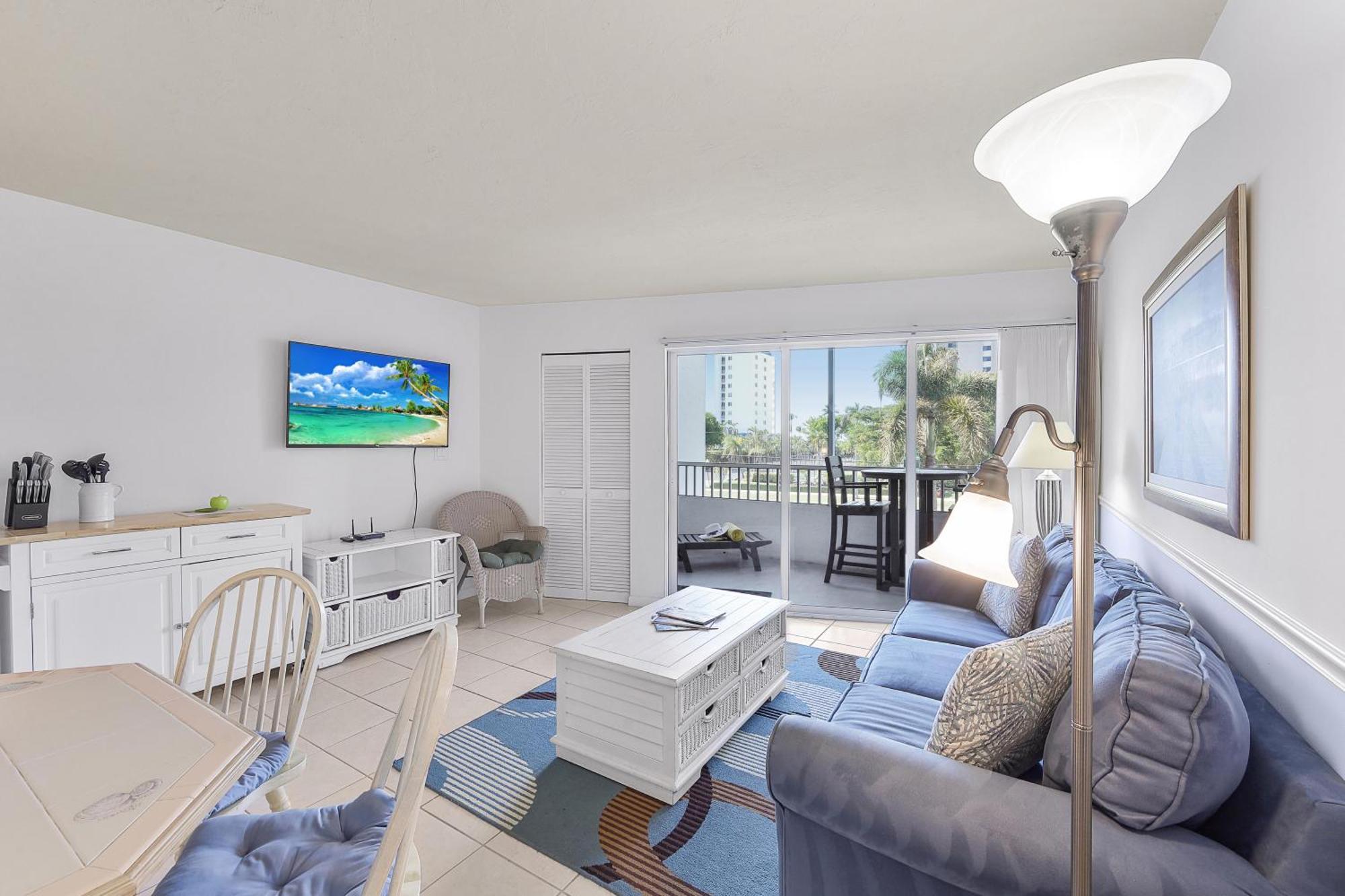 Beach Club 216 Marco Island Εξωτερικό φωτογραφία