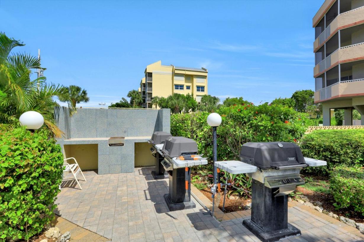 Beach Club 216 Marco Island Εξωτερικό φωτογραφία