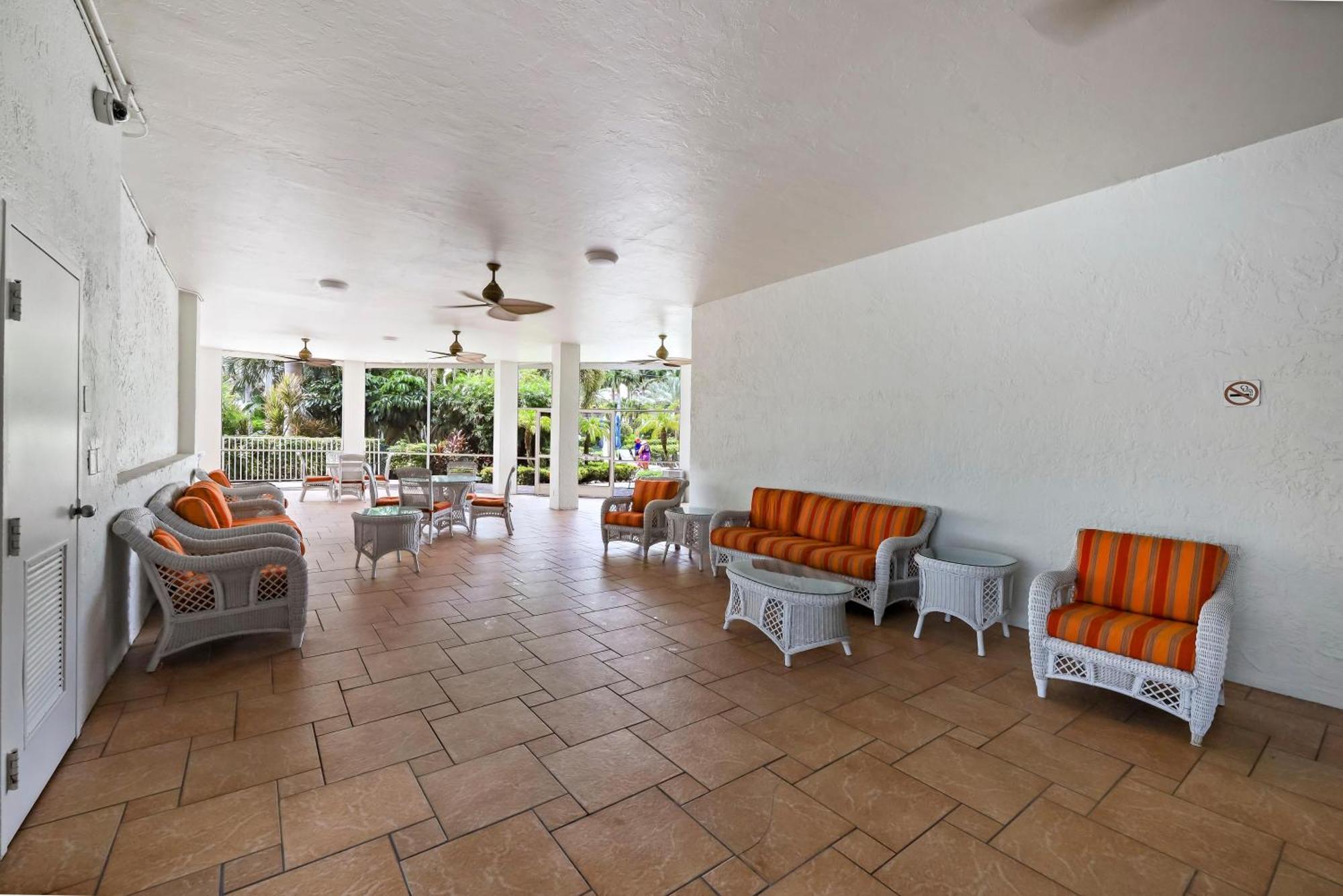 Beach Club 216 Marco Island Εξωτερικό φωτογραφία