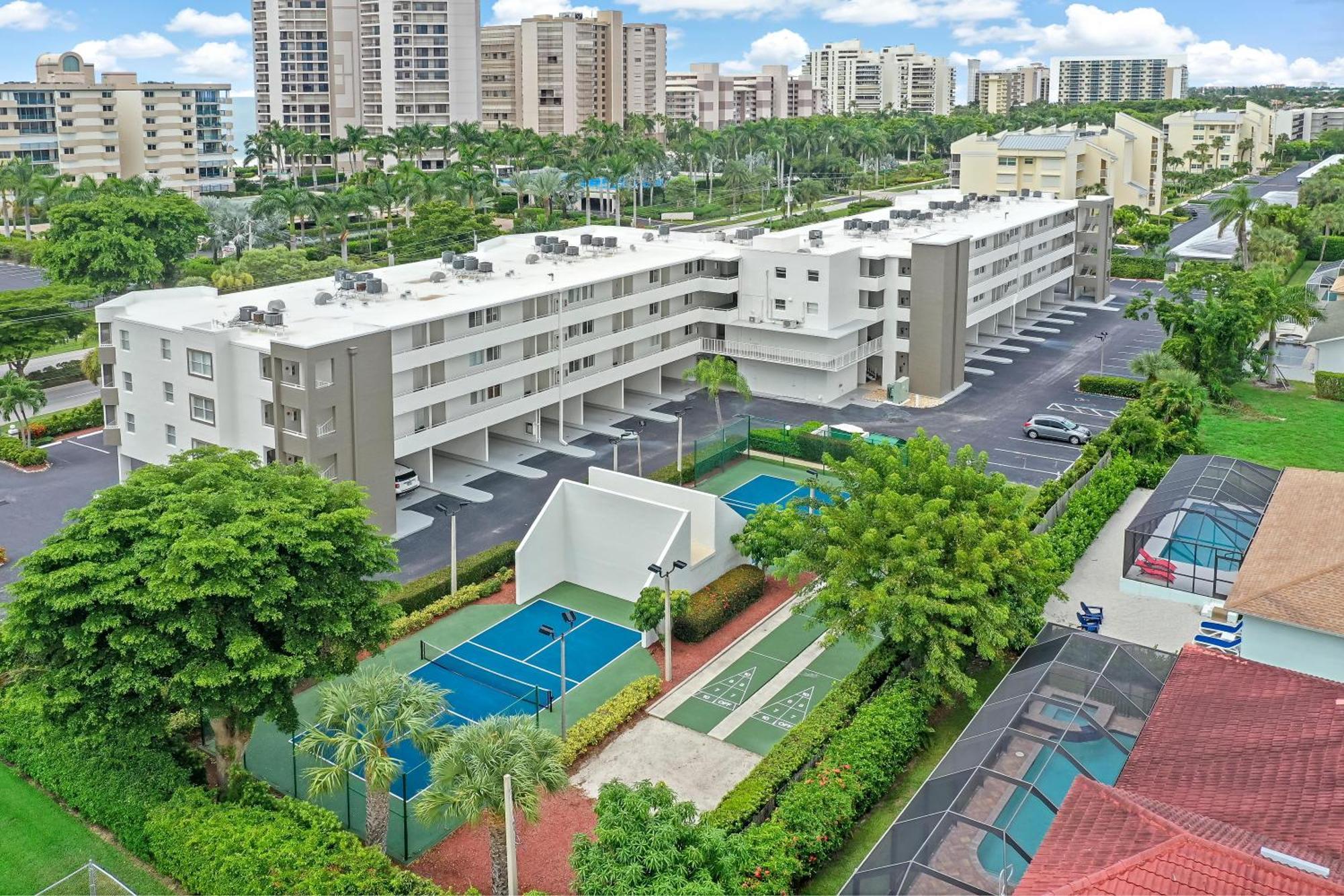 Beach Club 216 Marco Island Εξωτερικό φωτογραφία