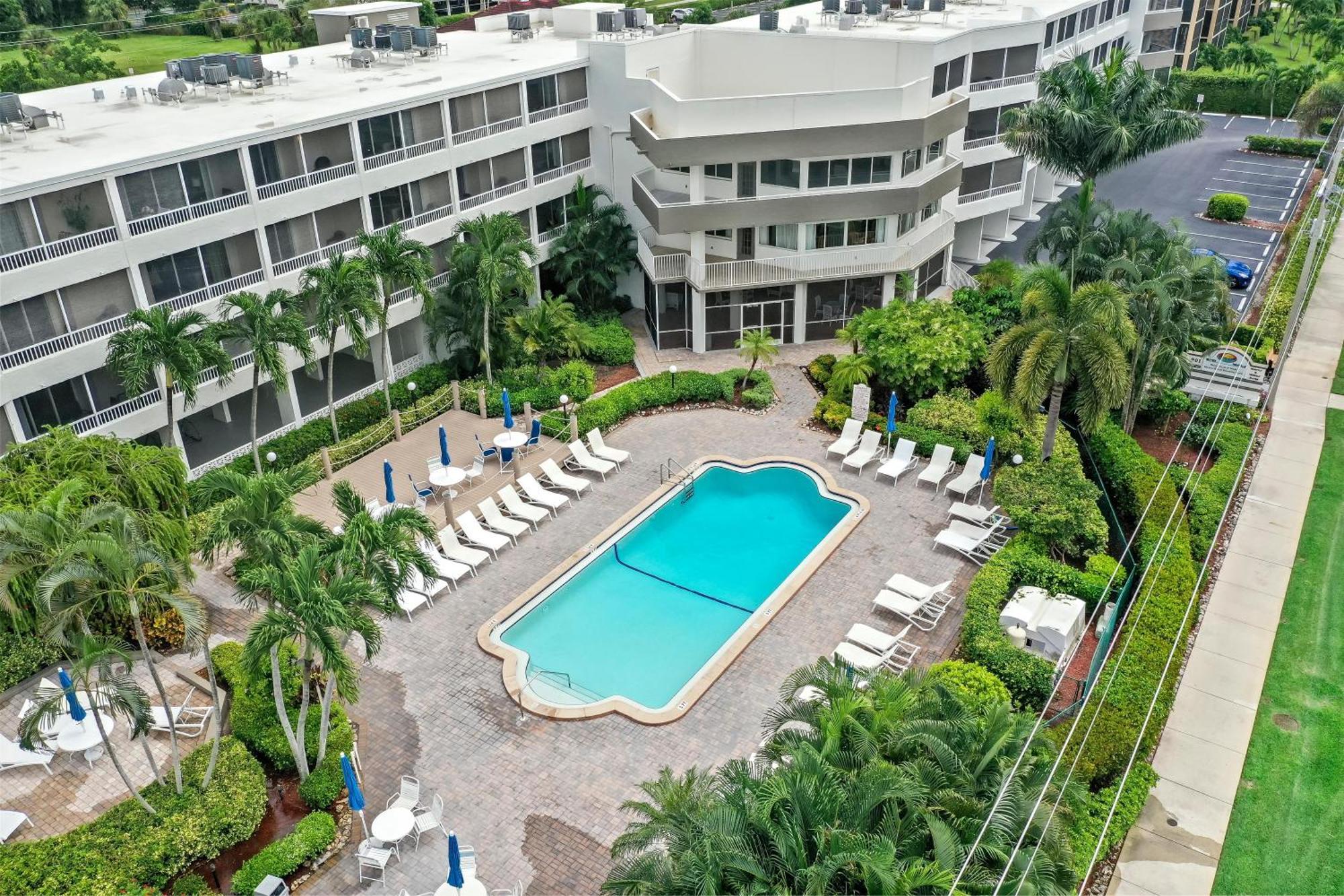 Beach Club 216 Marco Island Εξωτερικό φωτογραφία